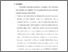 [thumbnail of babv.pdf]