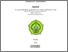 [thumbnail of Cover.pdf]