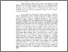 [thumbnail of Abstrak.pdf]