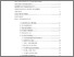[thumbnail of Daftar Isi.pdf]