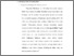 [thumbnail of Bab 2.pdf]
