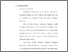 [thumbnail of Bab 3.pdf]