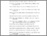 [thumbnail of Daftar Pustaka.pdf]