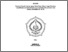 [thumbnail of cover.pdf]