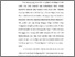 [thumbnail of bab1.pdf]