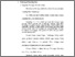 [thumbnail of bab2.pdf]