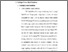 [thumbnail of bab3.pdf]