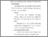 [thumbnail of bab4.pdf]