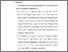 [thumbnail of bab5.pdf]