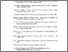 [thumbnail of daf.pustaka.pdf]