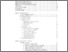 [thumbnail of daf.isi.pdf]