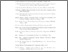 [thumbnail of daf.pustaka.pdf]