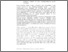[thumbnail of abstrak.pdf]