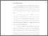 [thumbnail of bab1.pdf]