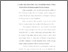 [thumbnail of bab4.pdf]