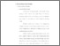 [thumbnail of bab3.pdf]