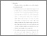 [thumbnail of bab6.pdf]