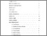 [thumbnail of daftar isi.pdf]