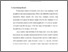 [thumbnail of bab 1.pdf]