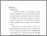[thumbnail of bab 2.pdf]