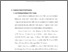 [thumbnail of bab 4.pdf]