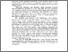 [thumbnail of Abstrak.pdf]