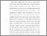 [thumbnail of Bab 1.pdf]
