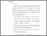 [thumbnail of Bab 3.pdf]