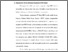 [thumbnail of Bab 4.pdf]