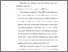 [thumbnail of Bab 5.pdf]