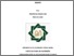 [thumbnail of Cover.pdf]