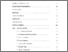 [thumbnail of Daftar Isi.pdf]