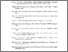 [thumbnail of Daftar Pustaka.pdf]