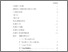 [thumbnail of daftarisi.pdf]