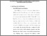 [thumbnail of babiv.pdf]