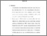 [thumbnail of babv.pdf]