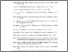 [thumbnail of daftarpustaka.pdf]