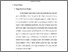 [thumbnail of bab 2.pdf]
