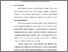 [thumbnail of bab 3.pdf]
