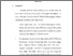 [thumbnail of bab 5.pdf]