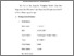 [thumbnail of bab 4.pdf]