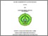 [thumbnail of cover.pdf]