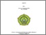 [thumbnail of cover.pdf]