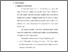 [thumbnail of bab2.pdf]