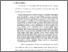 [thumbnail of bab3.pdf]