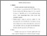 [thumbnail of bab5.pdf]