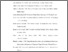 [thumbnail of daf.pustaka.pdf]