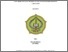 [thumbnail of cover.pdf]
