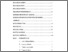 [thumbnail of daf.isi.pdf]
