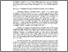 [thumbnail of abstrak.pdf]